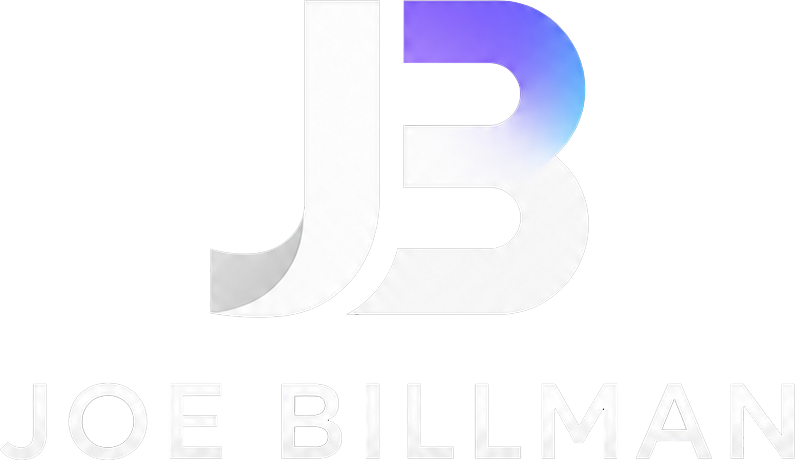 Joe Billman