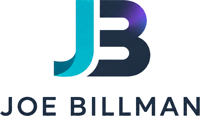 Joe Billman
